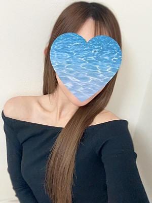 OCEAN 新横浜 ゆう