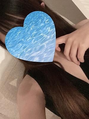 OCEAN 新横浜 ゆめ