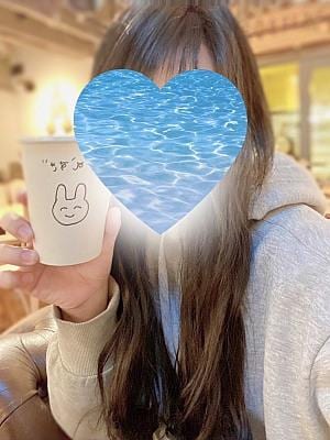 OCEAN 新横浜 まなつ