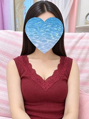 OCEAN 新横浜 きなこ