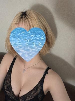 OCEAN 新横浜 ひなた