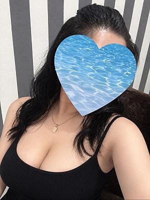 OCEAN 新横浜 りあな
