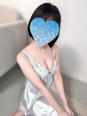 OCEAN 新横浜 まなか