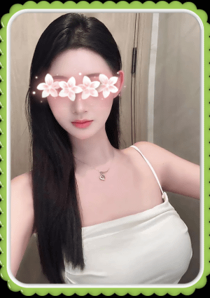 777 もえ