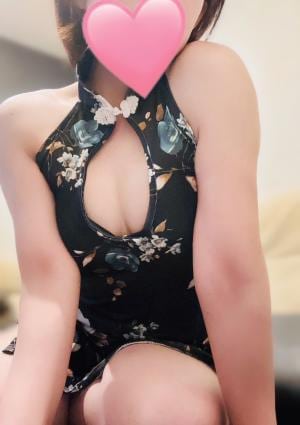 Mrs YOLU SPA 猫町いろは