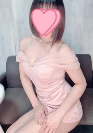 Mrs YOLU SPA 南乃かおり