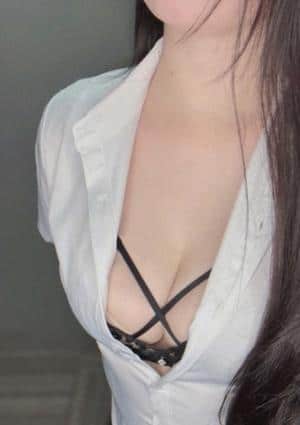 Mrs YOLU SPA 鷹音みく