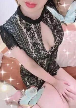 Mrs YOLU SPA 一条るり