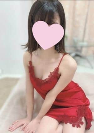 Mrs YOLU SPA 小金井まりな