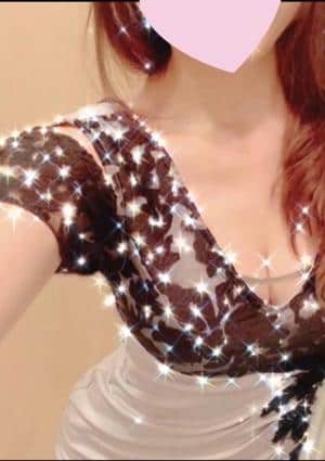 Mrs YOLU SPA 四谷かずは