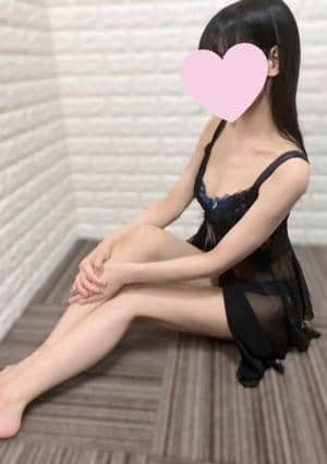 Mrs YOLU SPA 城崎みらい