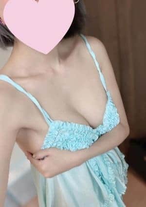 Mrs YOLU SPA 四ノ宮まき