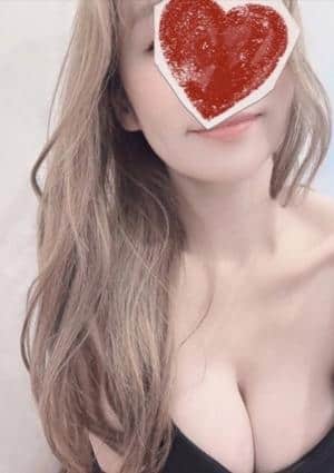 Mrs YOLU SPA 柚木あん
