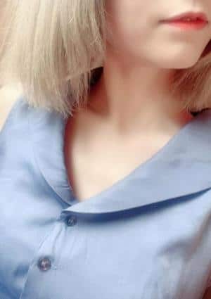 Mrs YOLU SPA 椿あやめ