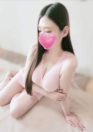 Mrs YOLU SPA 黒川すみれ