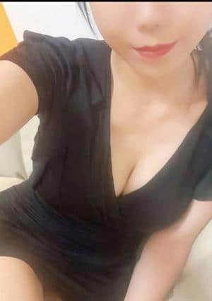 Mrs YOLU SPA 四谷かずは