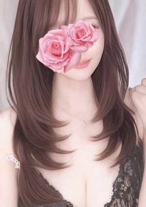 Mrs YOLU SPA 苺みるく