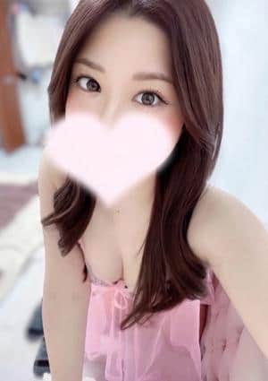 Mrs YOLU SPA 凪りおな