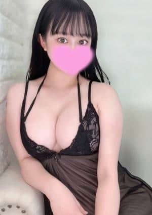Mrs YOLU SPA 深田しゅな