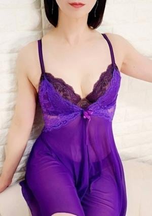 Mrs YOLU SPA 早乙女まり