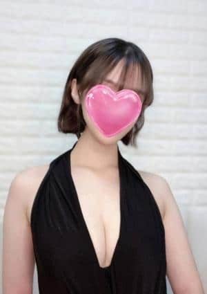 Mrs YOLU SPA 倉間きき