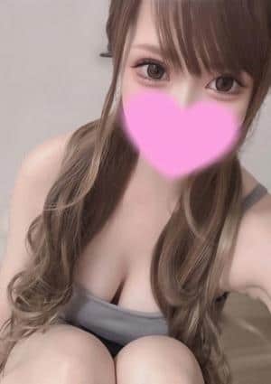 Mrs YOLU SPA 北川まこ