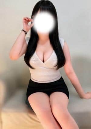 Mrs YOLU SPA 二宮らん