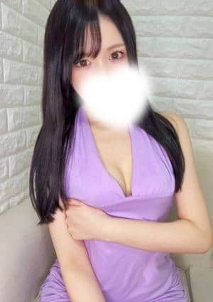 Mrs YOLU SPA 愛沢ほのか