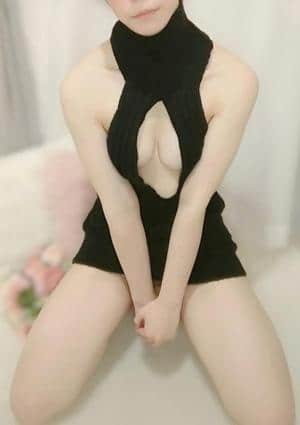 Mrs YOLU SPA 本城いろは