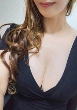 Mrs YOLU SPA 一咲ゆめ