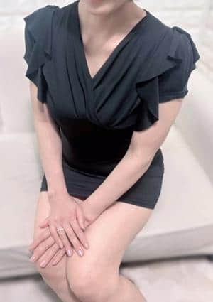 Mrs YOLU SPA 朝比奈ゆうな