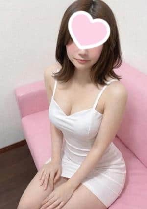 Mrs YOLU SPA 夏川なつな