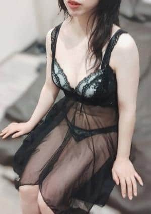 Mrs YOLU SPA 春野はる