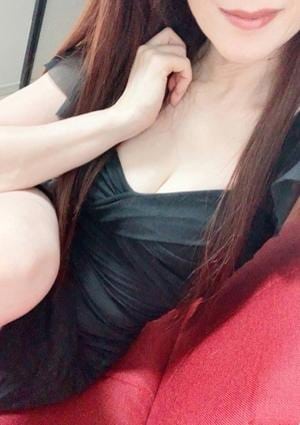 Mrs YOLU SPA 真矢みづき