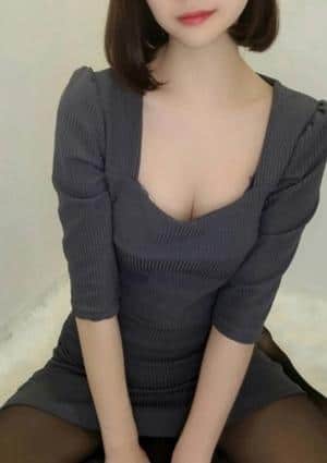 Mrs YOLU SPA 高宮ゆか