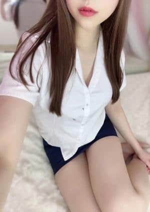 Mrs YOLU SPA 永瀬らん