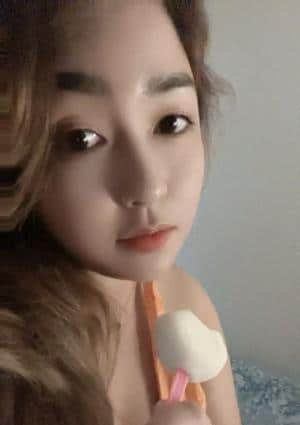 ふわふわ ゆき