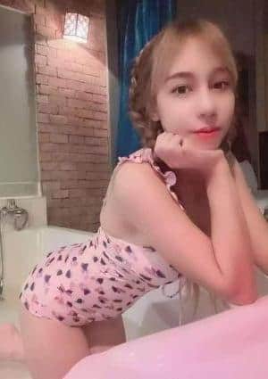 ふわふわ ゆき