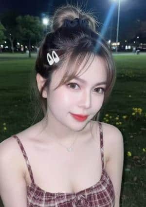 ふわふわ さゆり