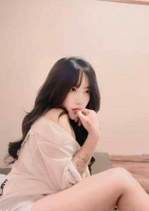 ふわふわ みさと