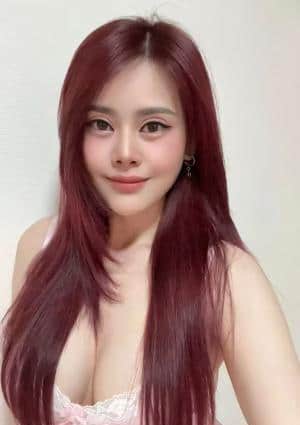 ふわふわ あゆみ