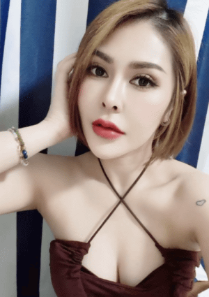 ふわふわ はるか