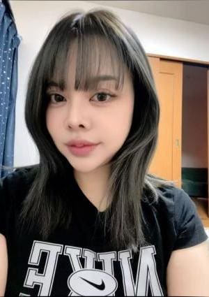 ふわふわ しずか