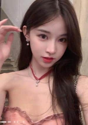 ふわふわ さゆり