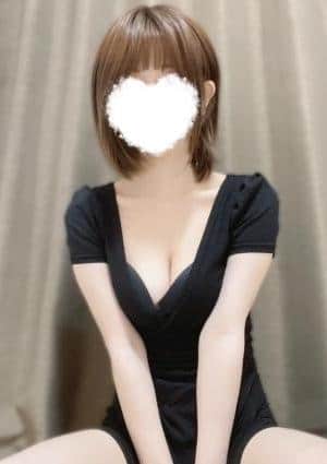 re:Treats ひなの