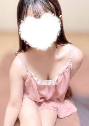 re:Treats あまね