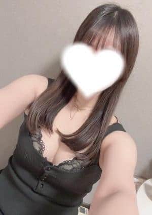 re:Treats れい
