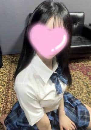 re:Treats あやか