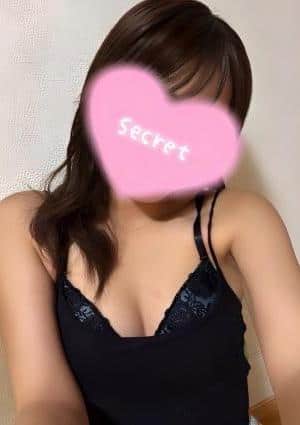 re:Treats のあ