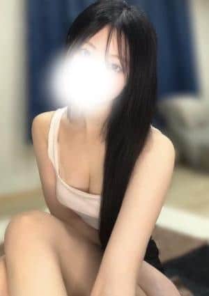 re:Treats あやか